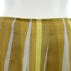 【Mã giảm giá】Váy PRADA 652339