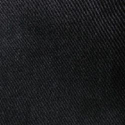 【Mã giảm giá】Quần jeans MM6 654219