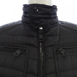 MONCLER Áo khoác lông - Hàng hiệu Chính hãng 896234