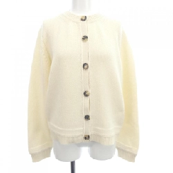 【Mã giảm giá】Áo khoác cardigan HERMES