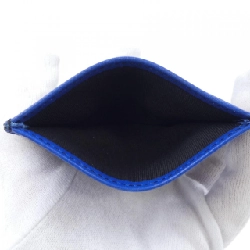 Ví thẻ POLO RALPH LAUREN - Hàng hiệu Authentic 906591