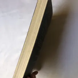 Yêu Anh Tới Tận Mặt Trăng Và...Quay Trở Lại - Jill Mansell 788086