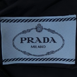Áo khoác lông Prada PRADA 29F430 S192 1WQ9 631091