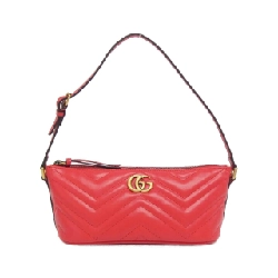 Túi GG MARMONT 739166 AABZB của Gucci