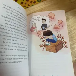 Susu Và Gogo Đi Athens - Dương Thụy 927283