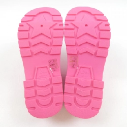 【Khuyến mãi】Giày sandal CHRISTIAN DIOR 662134