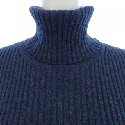 Chanel CHANEL P44594K04679 Áo len 630240