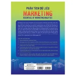 Phân Tích Dữ Liệu Marketing - Joseph F. Hair, Jr., Dana E. Harrison, Haya Ajjan 402112