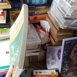 Định kiểu web với CSS 1024525