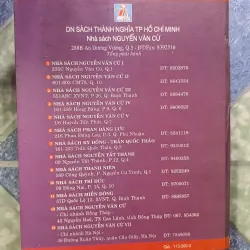 Một nhiệm kỳ Tổng thống dở dang - Richard Reeves 1036711