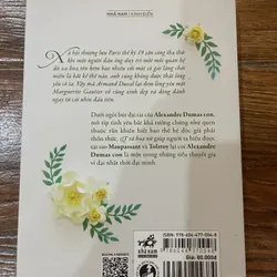 Trà Hoa Nữ (15) 568274