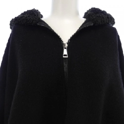 Moncler MONCLER 20933G50400 Cape 629395