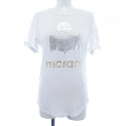 【Mã giảm giá】Isabel Marant T-shirt 640802