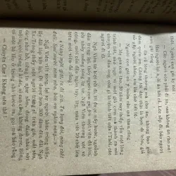 Đông chu liệt quốc - trọn bộ 6 tập- 1989  750132