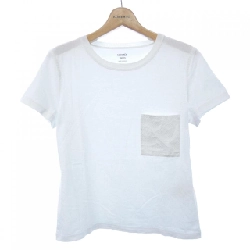 Áo thun HERMES - Hàng hiệu Chính hãng