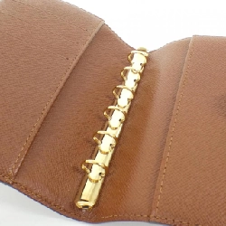 Túi xách Louis Vuitton Monogram Agenda PM R20005 625833