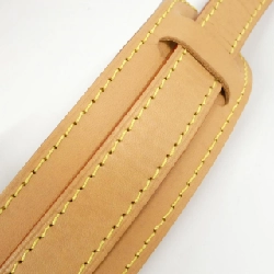 Túi đeo vai Louis Vuitton Damier Pop Chess Messenger N40561 609704