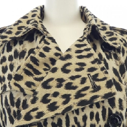 Celine CELINE 2M122944D Áo khoác 632760