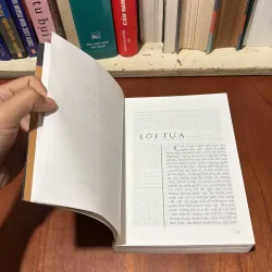 II Văn Học: Những Trang Văn Để Lại - Thế Vũ - 2005 746021