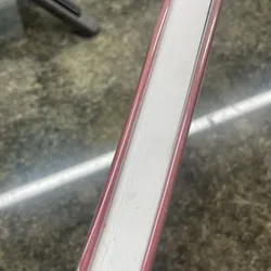 X6 Điệp viên hoàn hảo Phạm Xuân Ẩn bìa cứng 713199