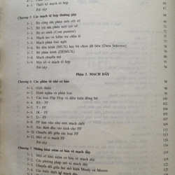 KỸ THUẬT SỐ 482456