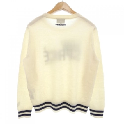 Hàng hiệu PEARLY GATES - Áo len 897909