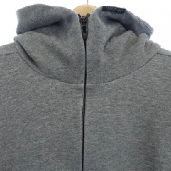 Áo khoác OAKLEY - Hàng hiệu Chính hãng 897091