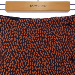 Chân váy TARA JARMON - Hàng hiệu Authentic 825664