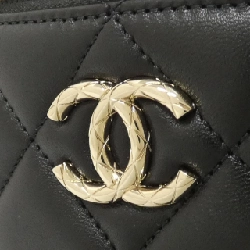 Túi Chanel AS1626 617151