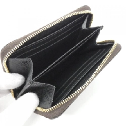 Ví tiền xu Louis Vuitton Monogram Giant Zippy M69354 621537