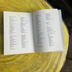 BỘ LUẬT DÂN SỰ VIỆT NAM- THE CIVIL CODE OF VIETNAM 735039