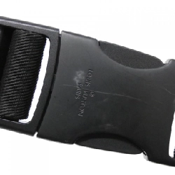 Túi đeo chéo Louis Vuitton Monogram Galaxy Discovery M44444 - Hàng hiệu Chính hãng 803249