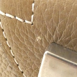 Celine Micro Luggage 189793DRU Túi - Hàng hiệu Authentic 771481