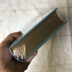 Tâm Hồn Cao Thượng - Edmondo De Amicis 733708