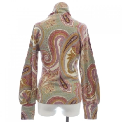【Vintage】Etro ETRO áo 628896