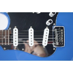 BANG DREAM! SNAPPER TAE - Hàng hiệu Authentic 876346