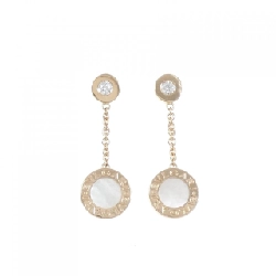 Bulgari Bulgari Bulgari Bông tai