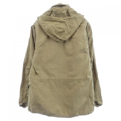 Áo khoác AUBERGE - Hàng hiệu Authentic 899121