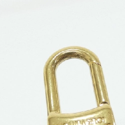 Louis Vuitton LV Birth (Damier Denim) Cargo Wearable Wallet N00134 Túi đeo vai - Hàng hiệu Chính hãng 802925