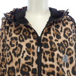 Bộ áo khoác BLACK EYE PATCH - Hàng hiệu Authentic 890351