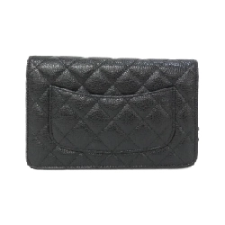 Ví xách dây Chanel AP4241 619893