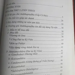 Đức Phật Và 45 Năm Hoằng Pháp Độ Sinh - tập 13 756002