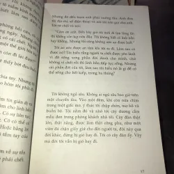 Và khi tro bụi - Đoàn Minh Phượng 975061