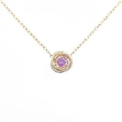 Cartier Trinity Necklace - Hàng hiệu Authentic