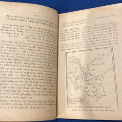 LỊCH SỬ 9, TẬP II (XB 1977) 543630