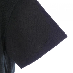 Áo thun monogram 3D túi chữ ký LOUIS VUITTON HIY49WTCL - Hàng hiệu Authentic 893608