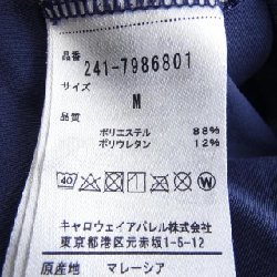 Áo thun Callaway - Hàng hiệu Authentic 824157