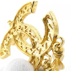 Chanel Bông tai - Hàng hiệu Authentic 772820