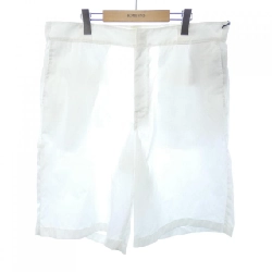 Quần short PRADA - Hàng hiệu Authentic