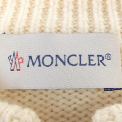 Moncler MONCLER 20939474200 Áo khoác lông - Hàng hiệu Chính hãng 819265